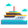 CopperPinePath Logo